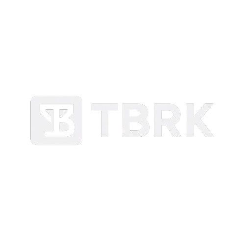 tbrk wit transparant